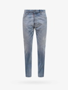 Dsquared2   Cool Guy Jean Blue   Mens