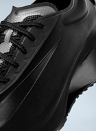 Nike First Sight Noir Sneakers