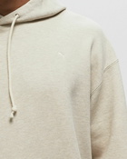 Puma Mmq Hoodie Multi - Mens - Hoodies