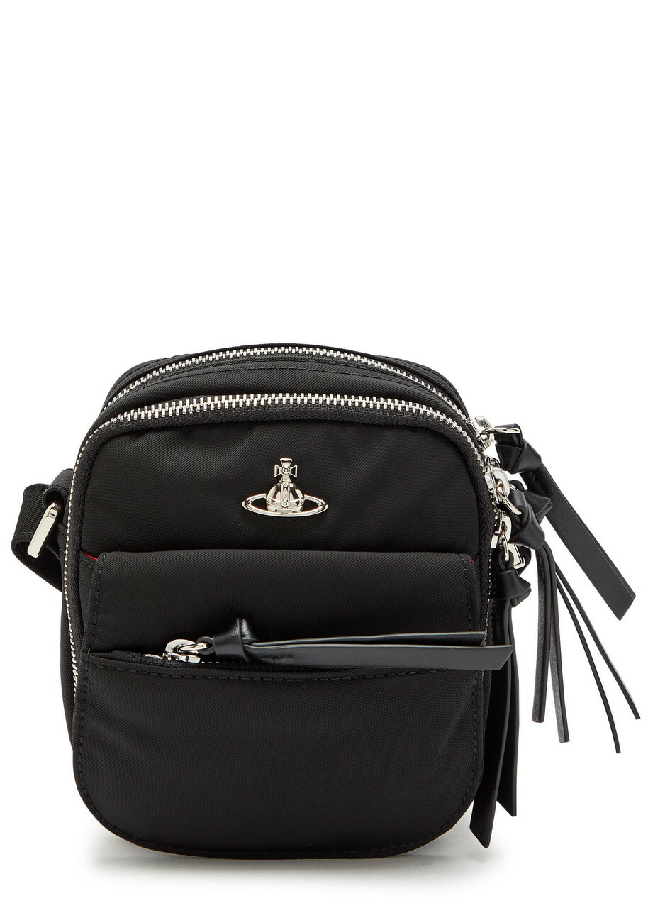 M+RC Noir Downtown Bag M+RC Noir