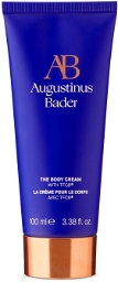 Augustinus Bader The Body Cream, 100 mL