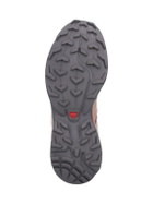 Salomon xt-6 Expanse Seasonal Sneakers