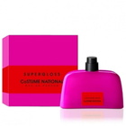 Costume National Ladies Supergloss EDP 3.4 oz Fragrances 8034041522377