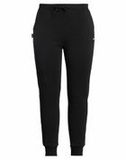 Shoe Womens Pants in Black