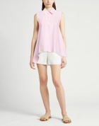 Peserico Womens Top in Pink