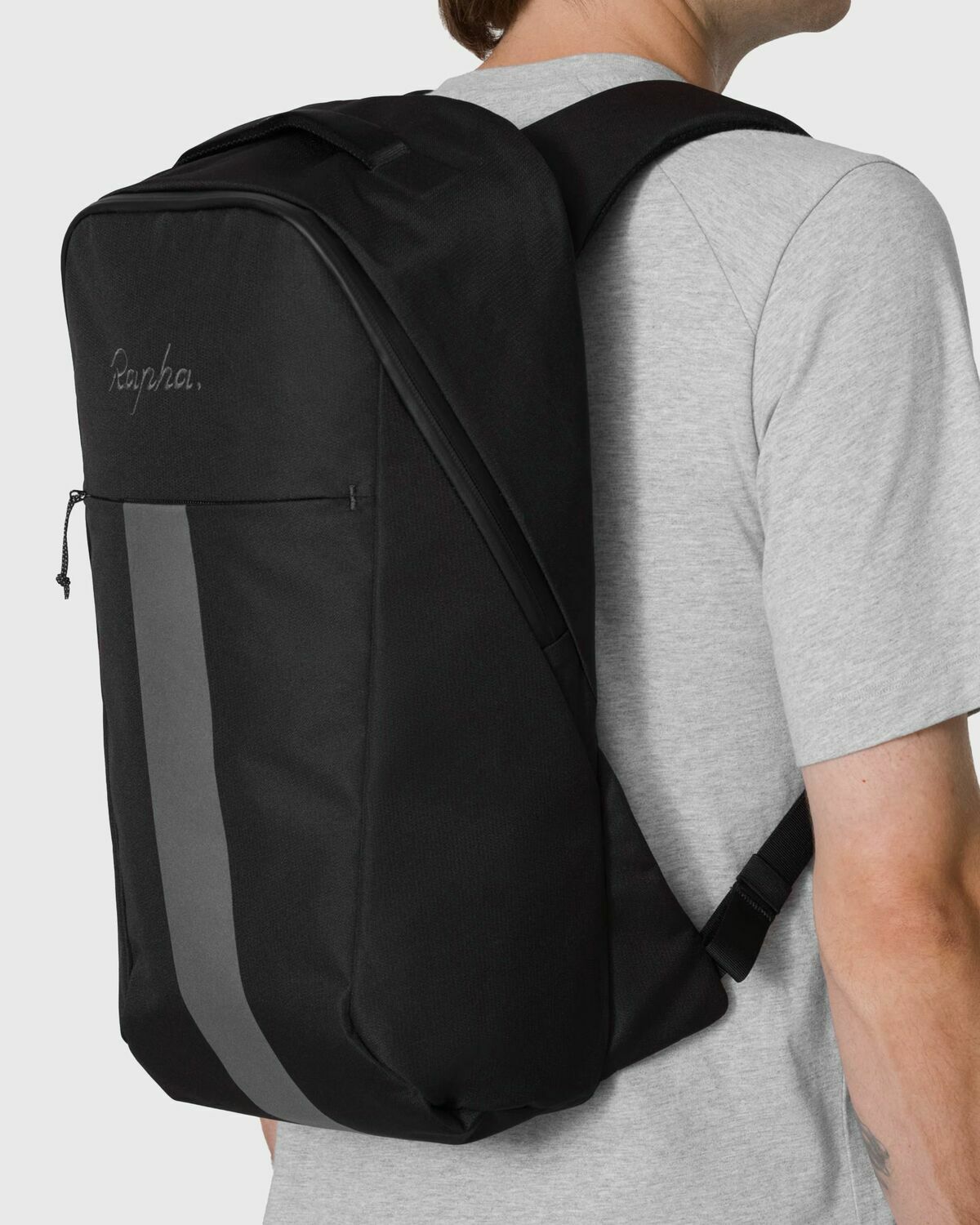 Domestique Backpack