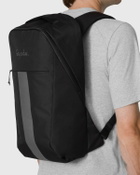 Domestique Backpack