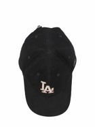 NEW ERA La Dodgers 9forty Cap