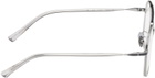 PROJEKT PRODUKT Silver RS10 Glasses