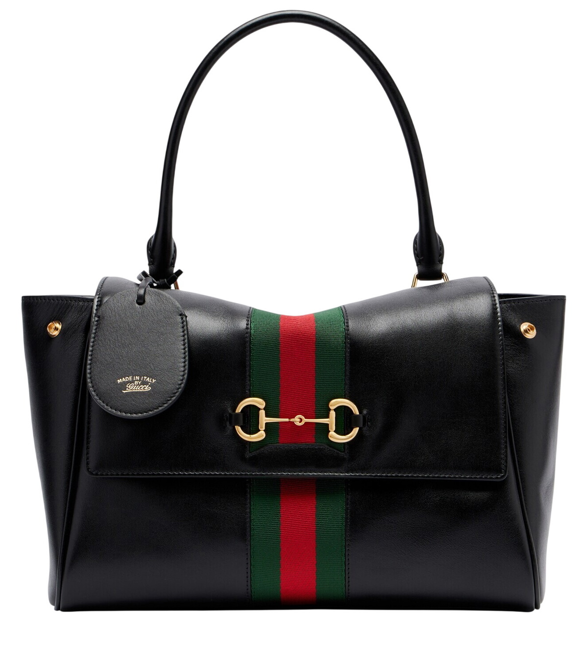 h*a様 Gucci GGパターン ボディバッグ GGパターン スモール クロスボディバッグ ・フォレストグリーン GG