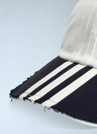 Y-3 Logo Motif Baseball Cap