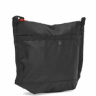 Cotopaxi Men's Lista 2L Lightweight Crossbody Bag in Black 