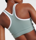 Varley Move Selma sports bra