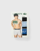 3-Pack Stretch Cotton Boxer Brief