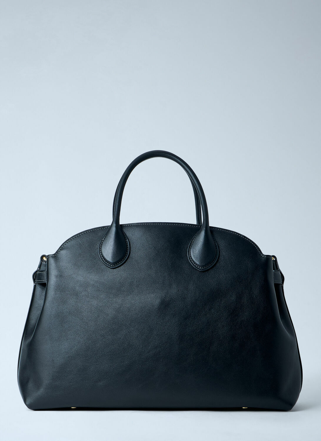 Coach Soft Empire Carryall Tote Bag 40