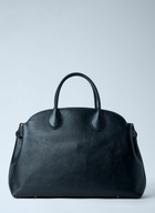Coach Soft Empire Carryall Tote Bag 40
