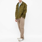 KAVU Men's Chilli Lite Pant in Khaki