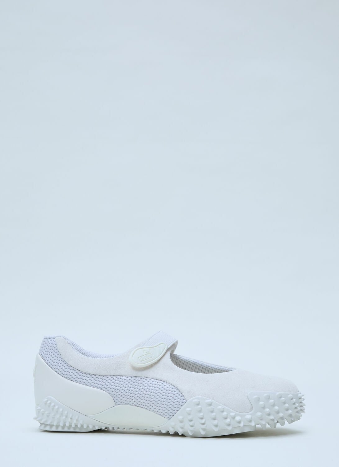 Puma Mostro Fey Sneakers