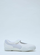 Puma Mostro Fey Sneakers