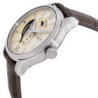Orient Star Contemporary Automatic Mens Watch RE-AV0B10G00B