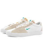 Nike SB Zoom Bruin