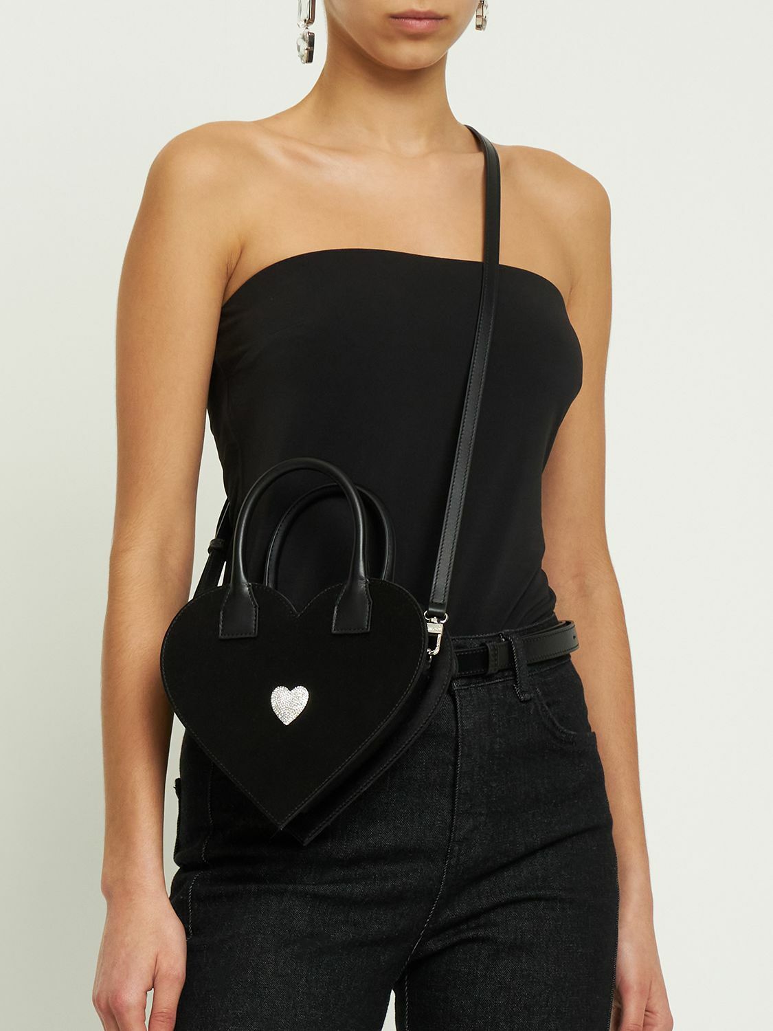 Mach Mach Bags