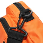 Polo Ralph Lauren Polo Sport Cross Body Bag