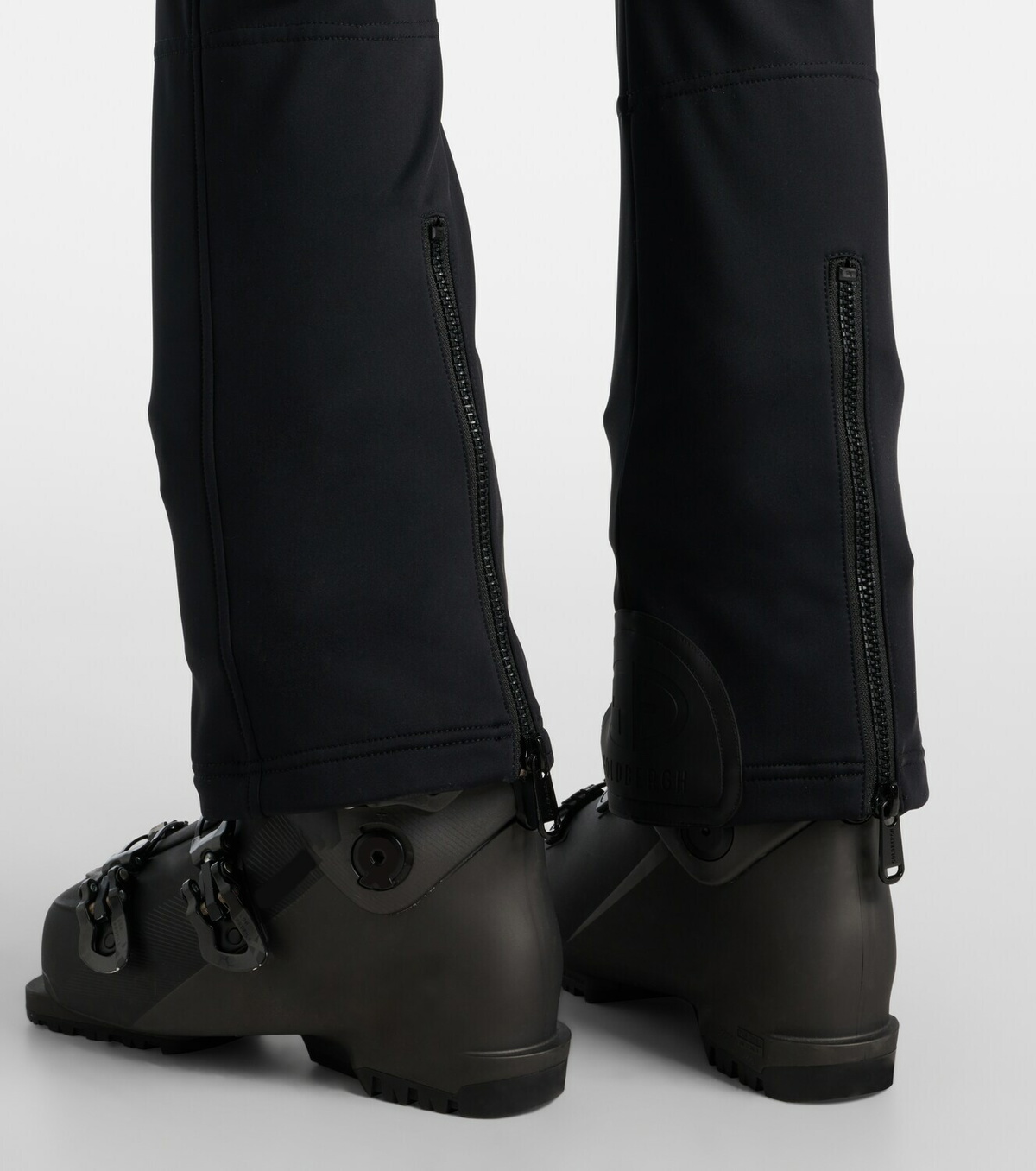 Goldbergh Néve ski jumpsuit