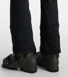 Goldbergh Néve ski jumpsuit