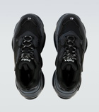 Balenciaga - Triple S sneakers
