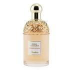 Guerlain - Aqua Allegoria Orange Soleia Eau De Toilette Spray 125ml/4.2oz
