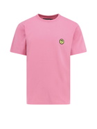 Barrow T-shirt