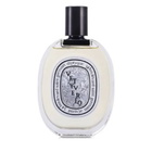 Diptyque - Vetyverio Eau De Toilette Spray 100ml/3.4oz