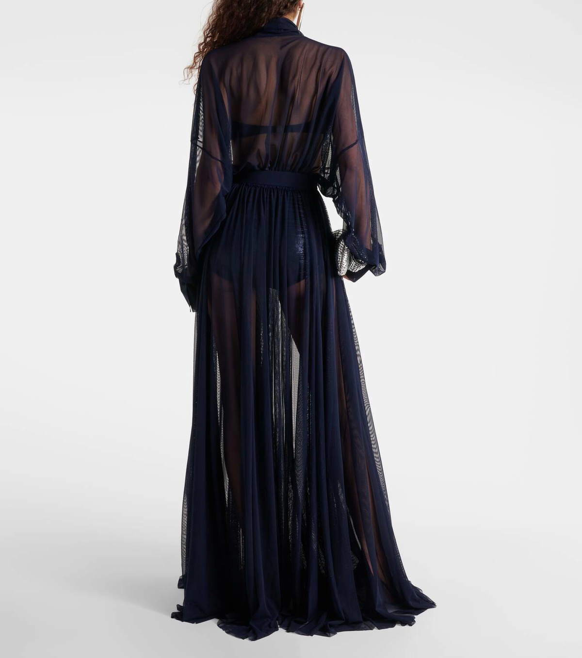NORMA KAMALI KK127JPL435012 関税送料込 s-l1200.jpg