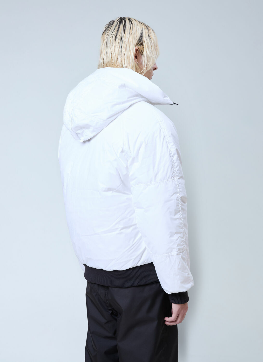 Canada Goose Chilliwack Bomber Jacket