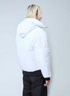 Canada Goose Chilliwack Bomber Jacket