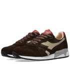 Diadora N9000 H SW