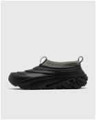 Crocs Echo Storm Black - Mens - Sandals & Slides