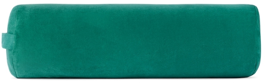 Bolster Enlight™ allongé Sand - Manduka - Escale Sensorielle