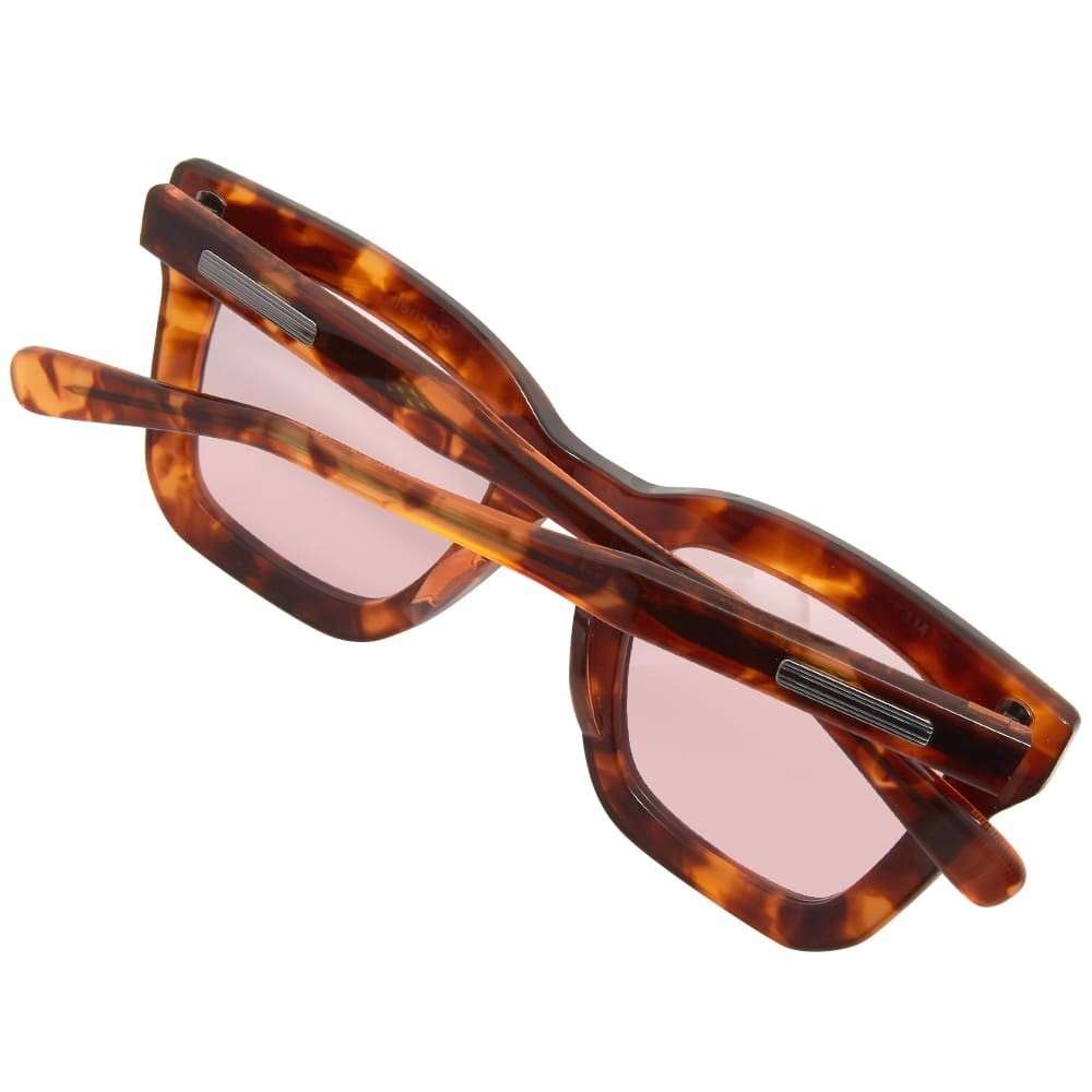 sacai × NATIVE SONS Native Sons - CHOSAY – C H O S A Y