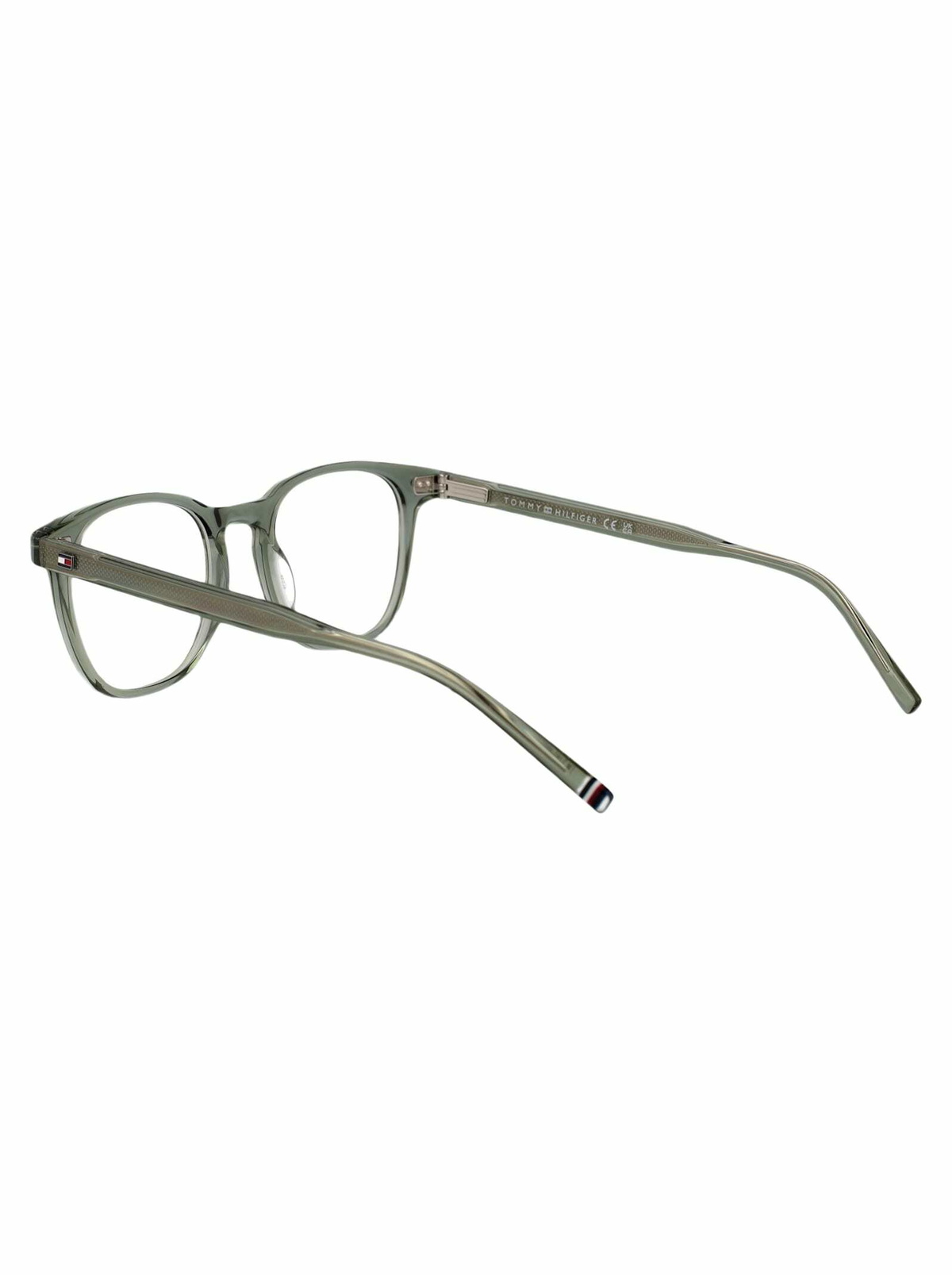 Tommy Hilfiger Th 2187 Glasses