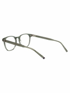 Tommy Hilfiger Th 2187 Glasses