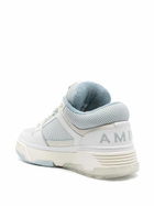 AMIRI - Sneaker Ma-1
