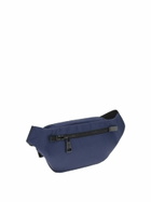 Moncler Durance Fanny Pack