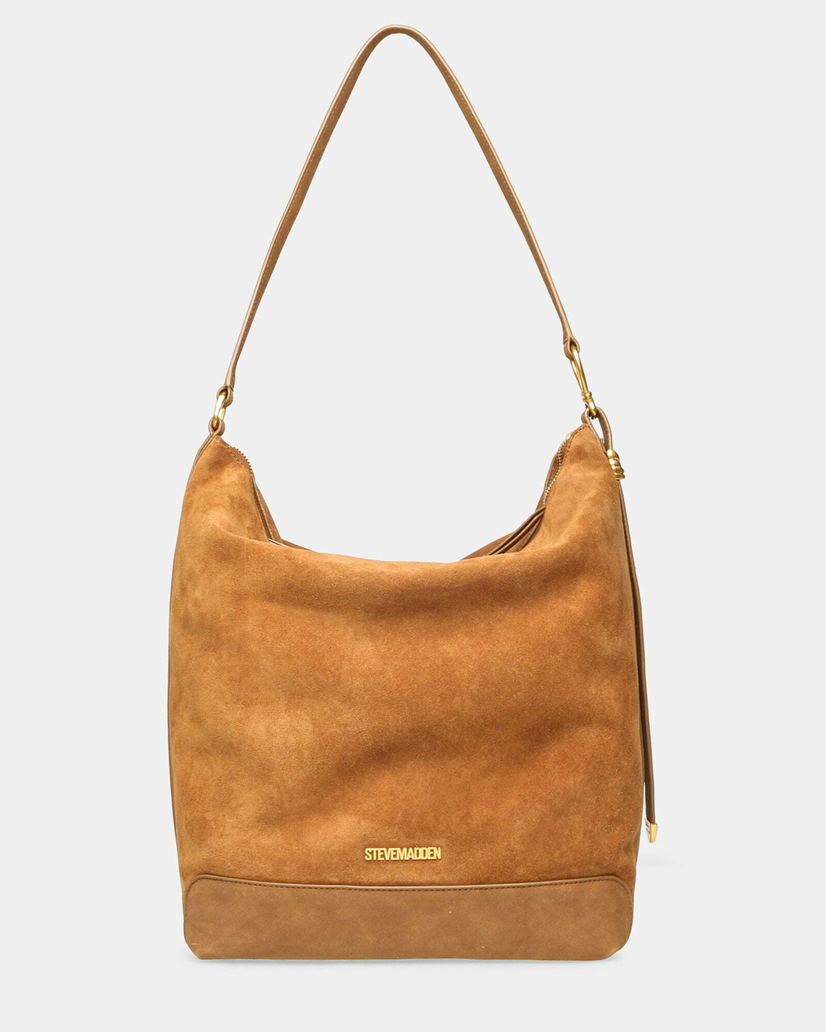 Steve Madden Bmaybel Bag in Tan