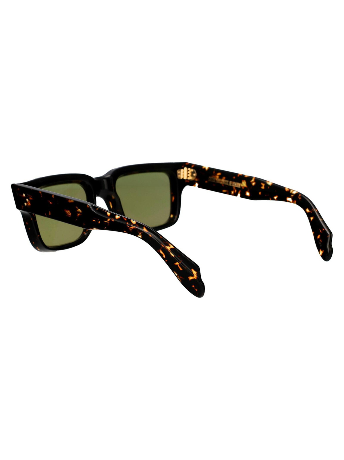 Cutler and Gross 1403 Sunglasses