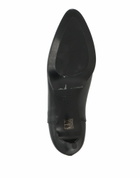 Peserico Womens Ankle boots in Black
