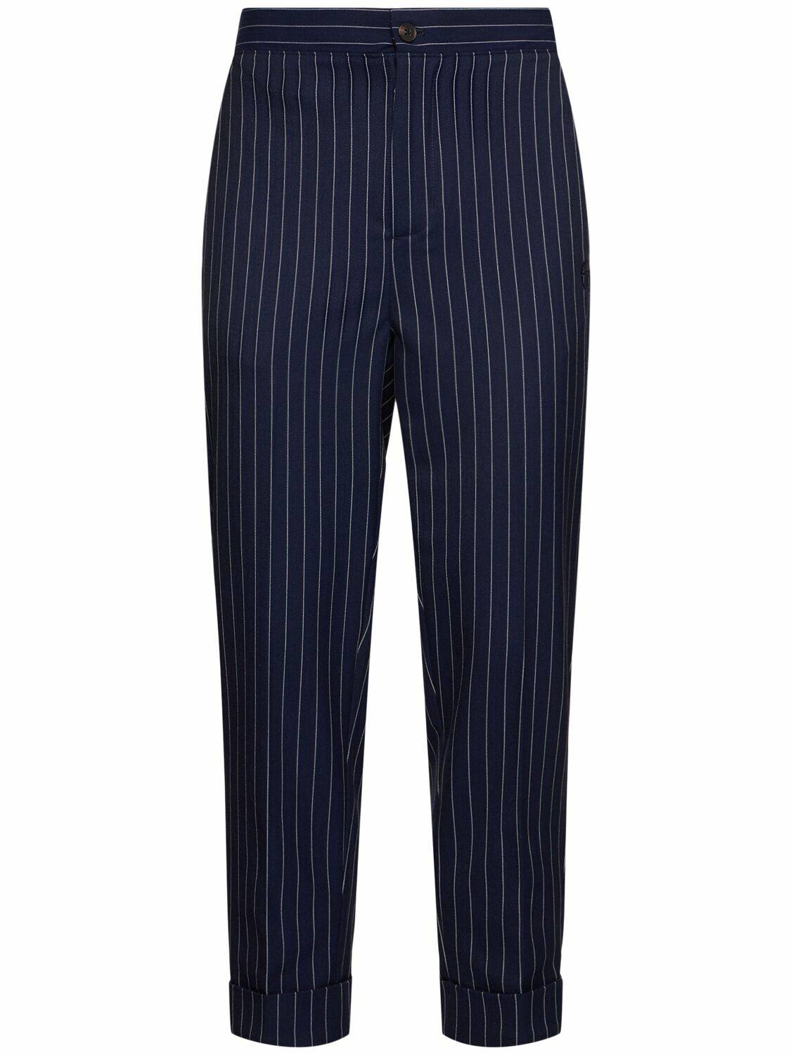 Sergio Tacchini Corsico Track Pant White Track Pants Sergio Sergio Tacchini Corsico Track Pant White Track Pants Sergio