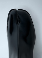 Maison Margiela Tabi Chelsea Boots