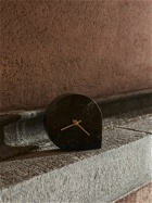 AYTM - Stilla Clock